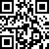 https://imna.ir/xbkfN