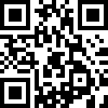https://imna.ir/xbjqY