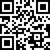 https://imna.ir/x9HXM