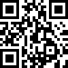 https://imna.ir/xb6tq