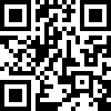 https://imna.ir/x8Bqv