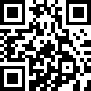 https://imna.ir/x8Cp6