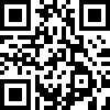 https://imna.ir/x9QHF