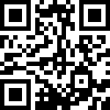 https://imna.ir/x6CyL