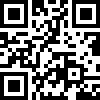 https://imna.ir/x9fbQ