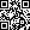 https://imna.ir/x7qTT