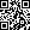 https://imna.ir/x9rdz