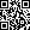 https://imna.ir/x9fK8
