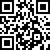 https://imna.ir/x8WyJ