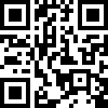 https://imna.ir/x7Zgn