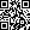 https://imna.ir/xbcHr