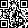 https://imna.ir/x9sbq