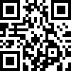 https://imna.ir/x8Hx6