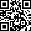 https://imna.ir/x7Q9K