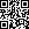 https://imna.ir/x7D7M