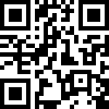 https://imna.ir/x9Lfg