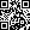 https://imna.ir/xb49S