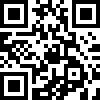 https://imna.ir/x7Q4r