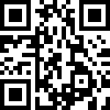 https://imna.ir/x8nFY