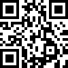 https://imna.ir/x8YLm