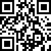 https://imna.ir/xb8Mq