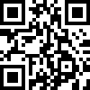 https://imna.ir/xbbW8