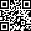 https://imna.ir/xbnms