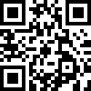 https://imna.ir/x6TmJ