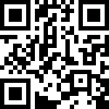 https://imna.ir/x6J6Y