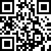 https://imna.ir/x9TWq