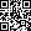 https://imna.ir/x7fWZ