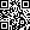 https://imna.ir/x8YWF