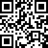 https://imna.ir/x8GhN