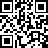 https://imna.ir/x7PvB