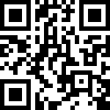 https://imna.ir/x7gqd