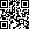 https://imna.ir/x7YsV