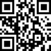 https://imna.ir/xbnXy