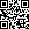 https://imna.ir/x7GjM