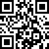 https://imna.ir/xbykC