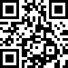 https://imna.ir/x95TK