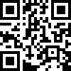 https://imna.ir/x9mhL