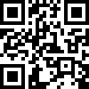 https://imna.ir/x9NBv