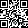 https://imna.ir/x64wK