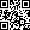 https://imna.ir/x7X44