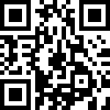 https://imna.ir/x8cqW