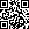 https://imna.ir/x9KYr
