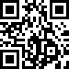 https://imna.ir/x8X36