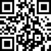 https://imna.ir/xbcRr
