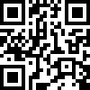 https://imna.ir/x7KnX