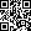 https://imna.ir/x7DHm